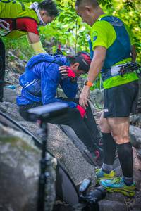 BIB: 
                            <button type="button" onclick="openModal(7095307)" class="btn btn-primary btn-sm float-right btn-popup" data-toggle="modal" data-target=".modal-high-quality">
                        <i class="fas fa-shopping-cart"></i> Add to Cart
                    </button>
                                            <button type="button" onclick="isThisMe(7095307, true)" class="btn btn-success btn-sm float-right btn-popup btn-isme hidden" data-toggle="tooltip" data-placement="bottom" title="นี่คือรูปของคุณใช่ไหม คลิกที่นี่เพื่อเอาเข้าอัลบั้ม">
                        <i class="fas fa-plus"></i> Add to album
                    </button>
                    <button type="button" onclick="isThisMe(7095307, false)" class="btn btn-warning btn-sm float-right btn-popup btn-isnotme hidden">
                        <i class="fas fa-ban"></i> Remove from album
                    </button>